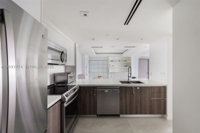 Comprar apartamento en Floridian 1503