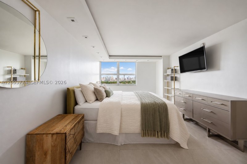 Comprar apartamento en Floridian 1503