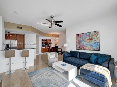 360 Condominium West Apt #911