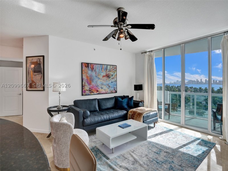 Property photo # 3