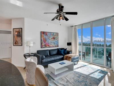Property photo # 3