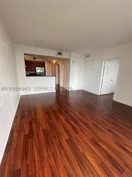 apartamentos a venda no Parkview at Brickell
