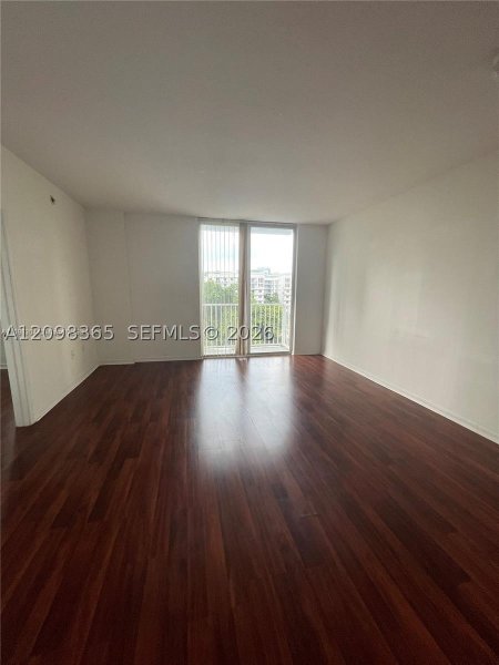 apartamentos a venda no Parkview at Brickell