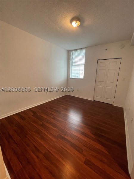 apartamentos a venda no Parkview at Brickell