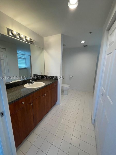 apartamentos a venda no Parkview at Brickell