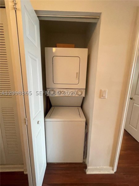Property photo # 8
