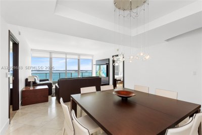 Jade Brickell Apt #1109
