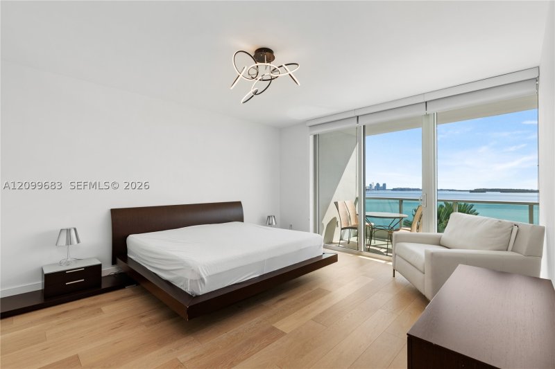 Property photo # 6