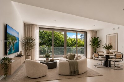 Property photo # 3