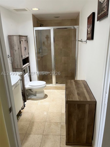 Condo for sale at Beach Club Two 3705