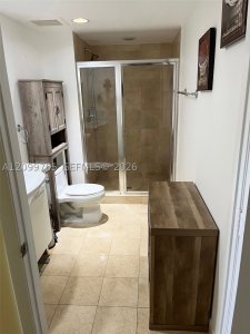 Comprar apartamento en Beach Club Two 3705