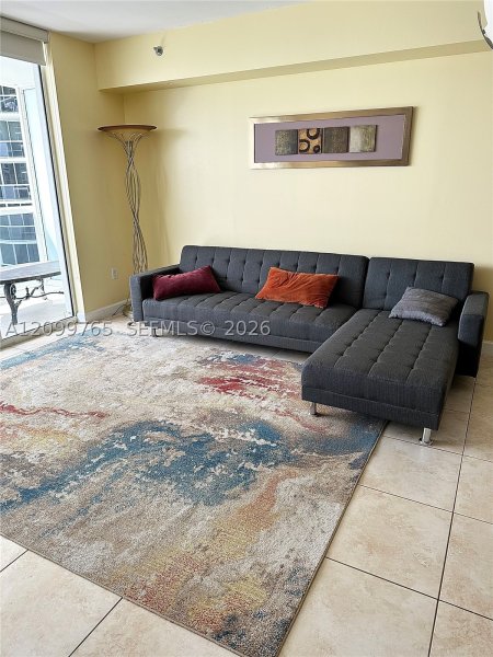 Condo for sale at Beach Club Two 3705