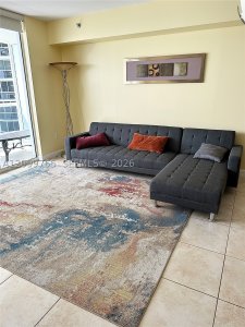 Comprar apartamento en Beach Club Two 3705