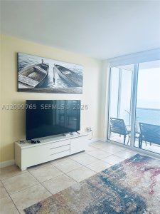 Comprar apartamento en Beach Club Two 3705