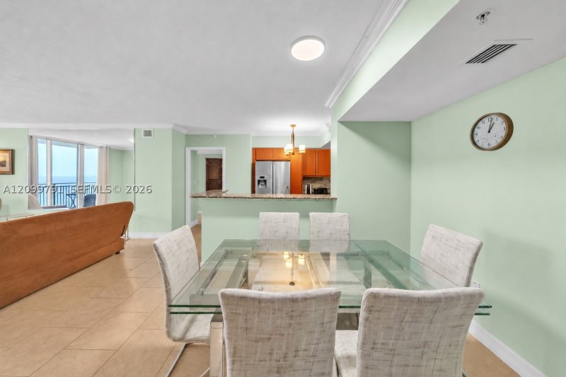 Property photo # 4