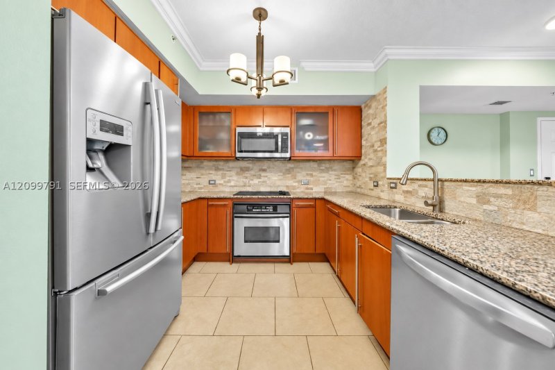 Property photo # 6