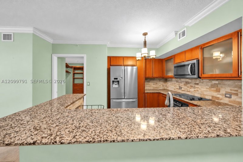 Property photo # 7