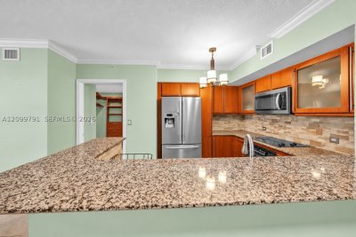 Property photo # 7