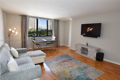Property photo # 3