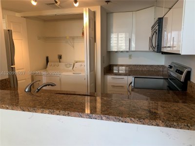 Property photo # 8
