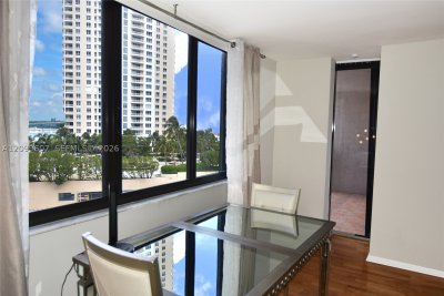 Property photo # 4