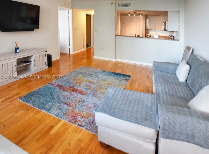 Property photo # 5