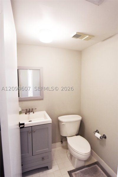 Property photo # 6