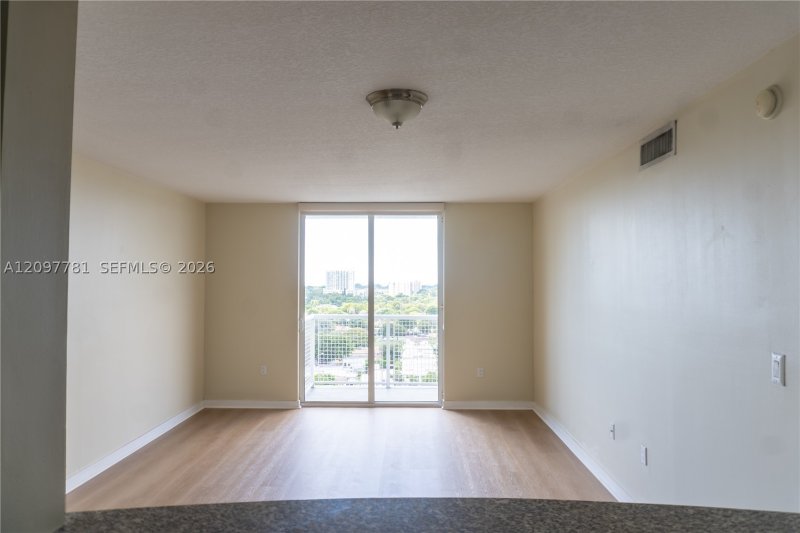 Aluguel de apartamento no Brickell Vista 1503