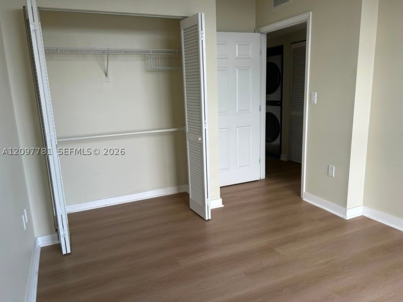Aluguel de apartamento no Brickell Vista 1503