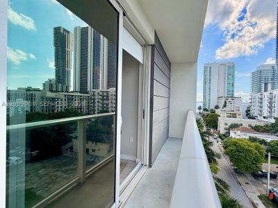 Property photo # 6