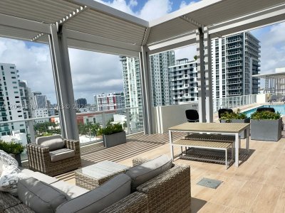 Property photo # 8