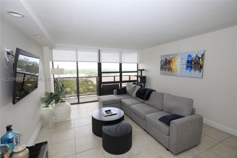 Condo for sale at Charter Club Condos 1614