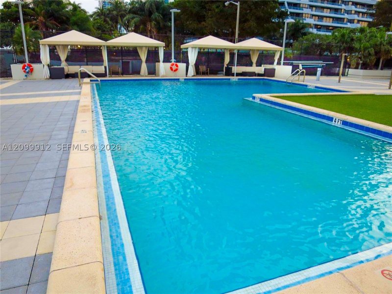 Condo for sale at Charter Club Condos 1614