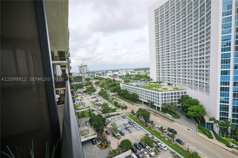 Condo for sale at Charter Club Condos 1614