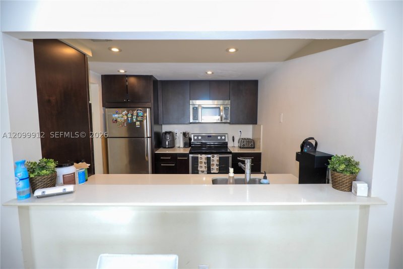 Condo for sale at Charter Club Condos 1614