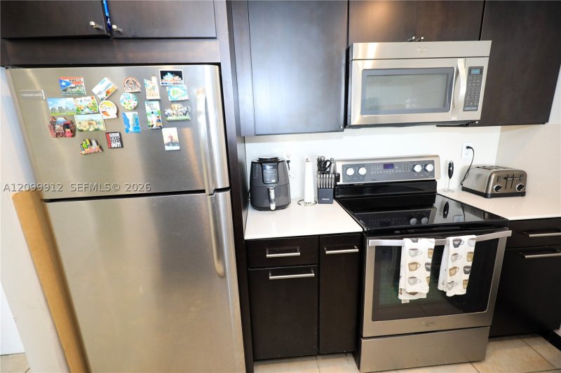 Condo for sale at Charter Club Condos 1614