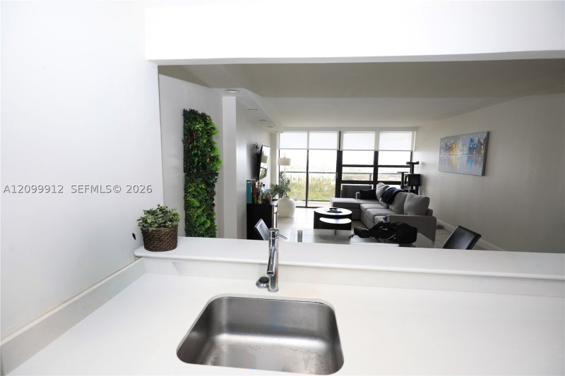 Condo for sale at Charter Club Condos 1614
