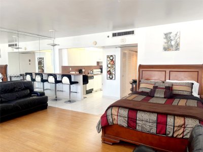 Property photo # 2