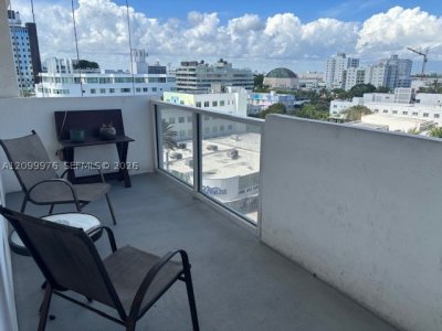 Property photo # 7