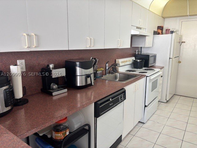 Property photo # 4