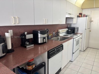 Property photo # 4