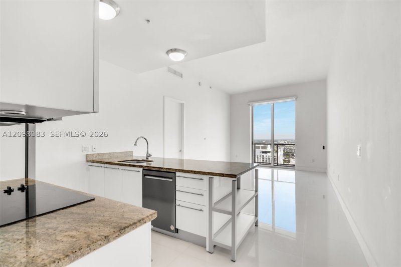 Condo for sale at Latitude On The River 4401