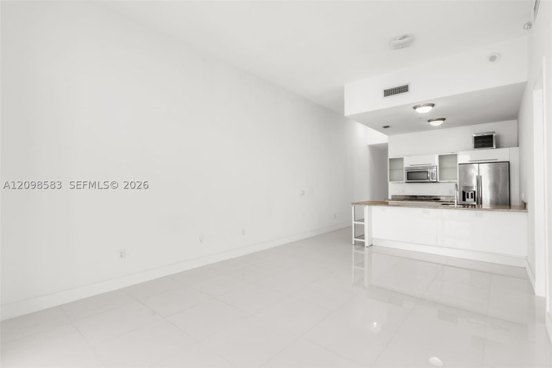 Condo for sale at Latitude On The River 4401