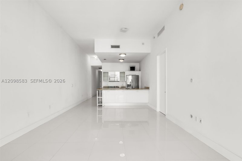 Condo for sale at Latitude On The River 4401