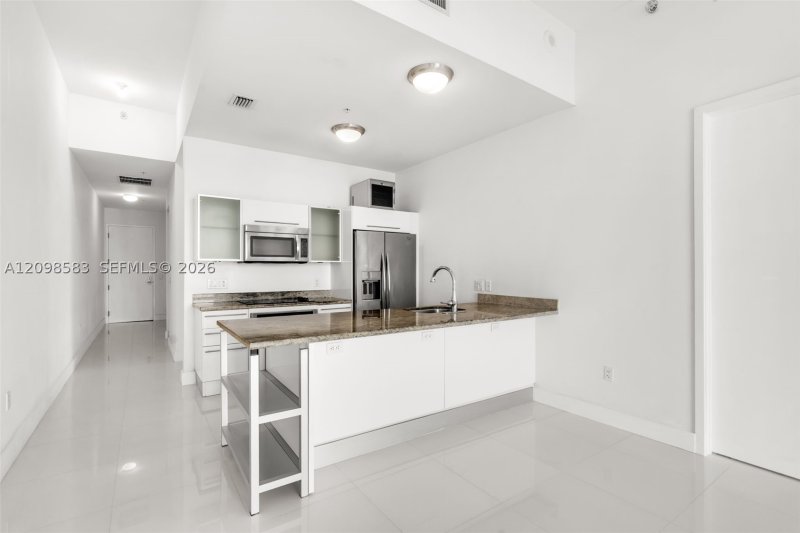 Condo for sale at Latitude On The River 4401