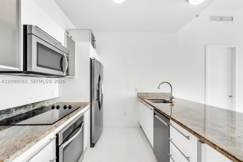 Condo for sale at Latitude On The River 4401