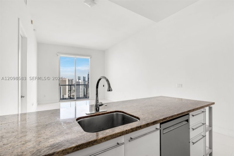 Condo for sale at Latitude On The River 4401