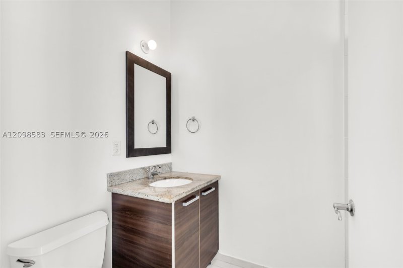 Condo for sale at Latitude On The River 4401
