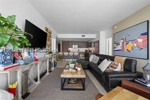 Aluguel de apartamento no Brickell City Centre Reach 3209