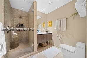 Aluguel de apartamento no Brickell City Centre Reach 3209